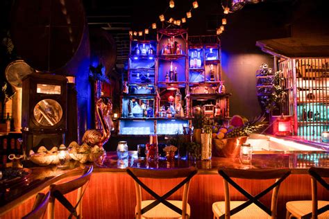 dtla bars and lounges|gay bar dtla.